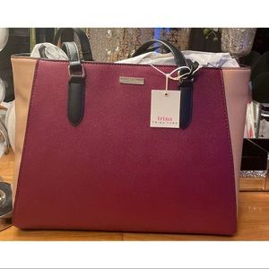 Trina Turk Purse